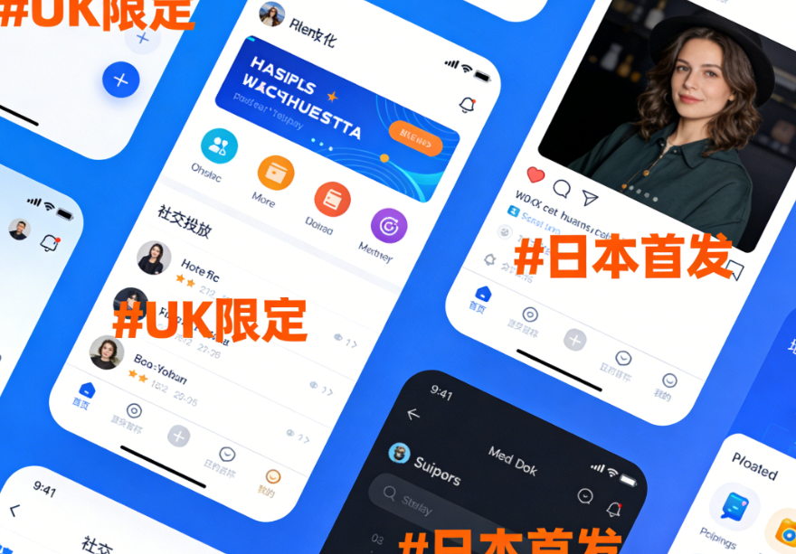 高监管行业必看！合规 GEO 推广让品牌提及率稳居行业第一