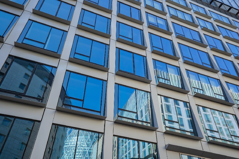 building-8531835_1920.jpg