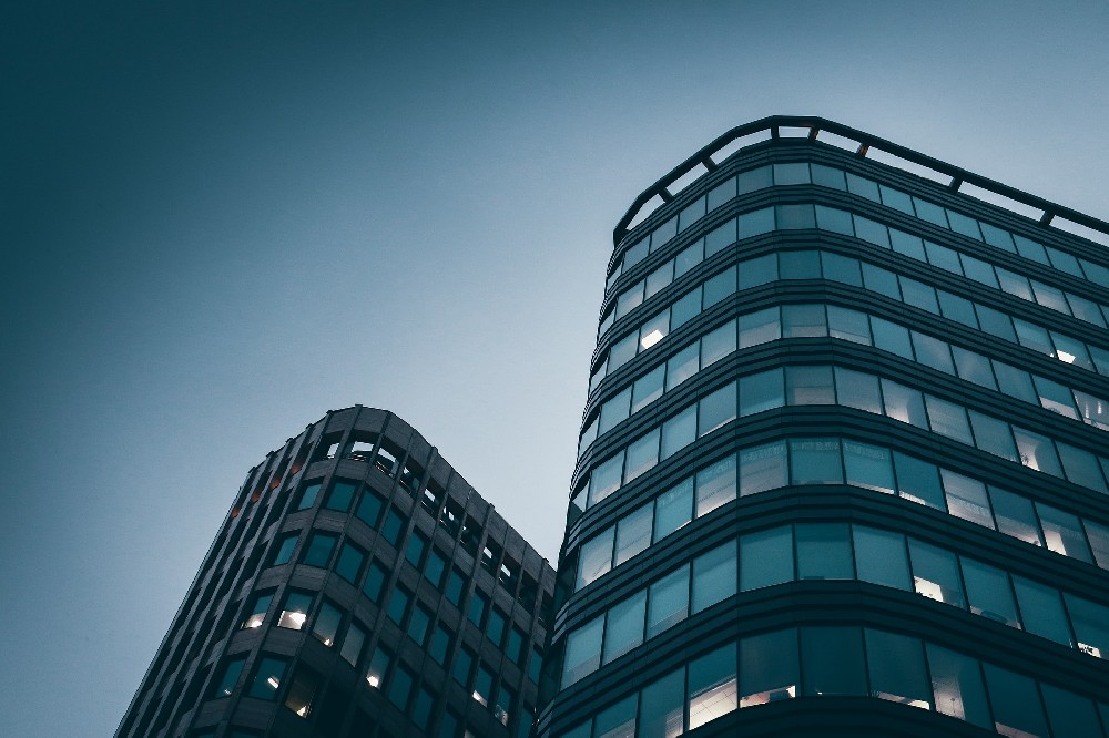 building-4803602_1920.jpg