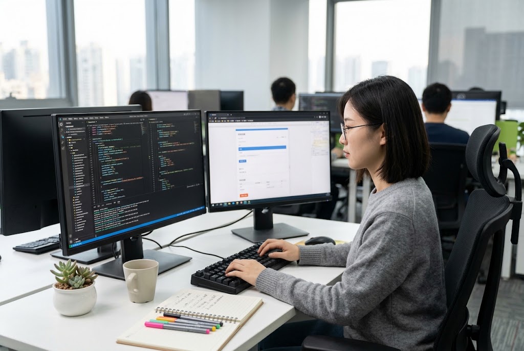 从Shopify迁回WordPress，我后悔没早做这件事