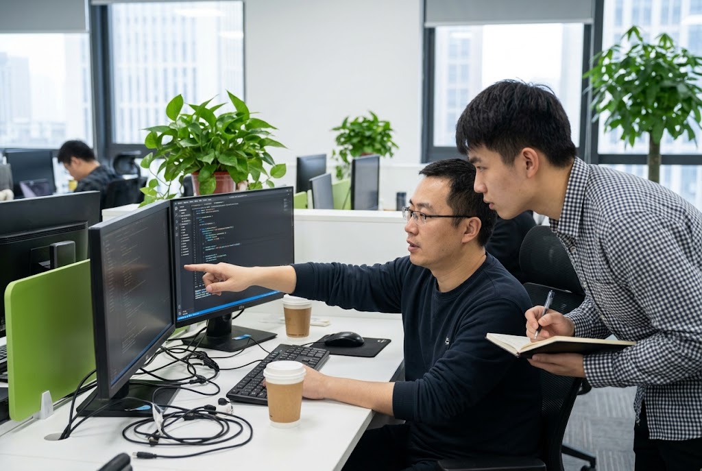 从Shopify迁回WordPress，我后悔没早做这件事